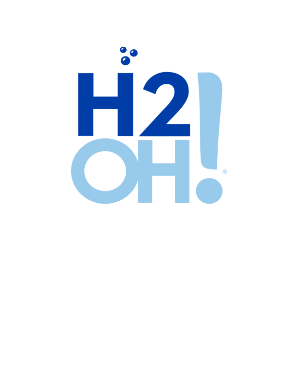 H2OH!