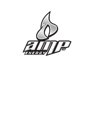 AMP Energy
