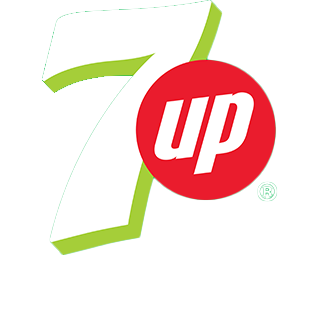 7Up
