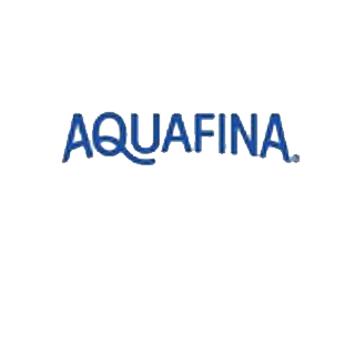 Aquafina