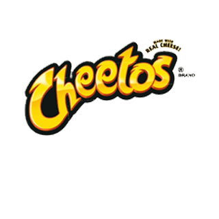 Cheetos