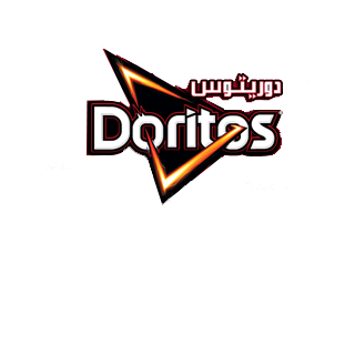 Doritos