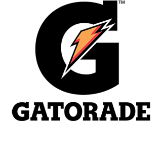 Gatorade