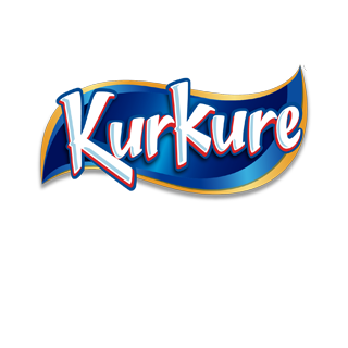 Kurkure