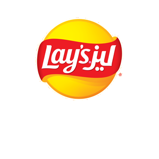 Lay's