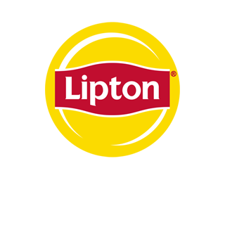 Lipton