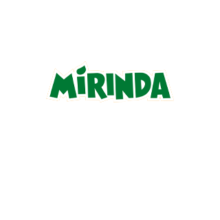 Mirinda