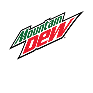 Mountain Dew