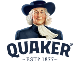Quaker