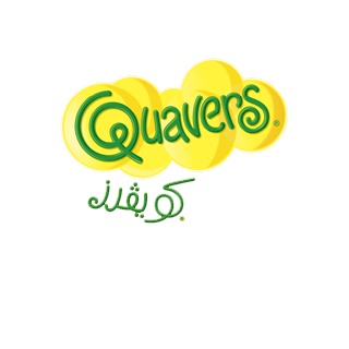 Quavers