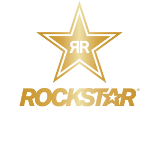 Rockstar
