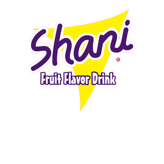 Shani
