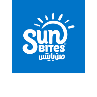 Sunbites