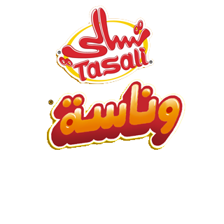 Tasali