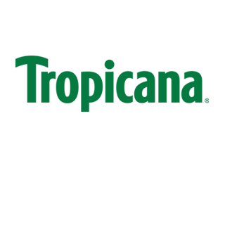 Tropicana