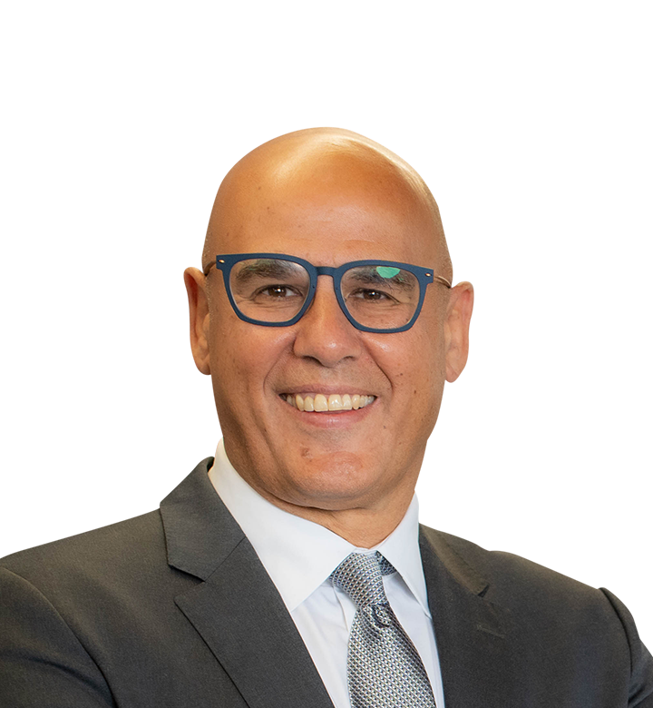 Mohamed Shelbaya