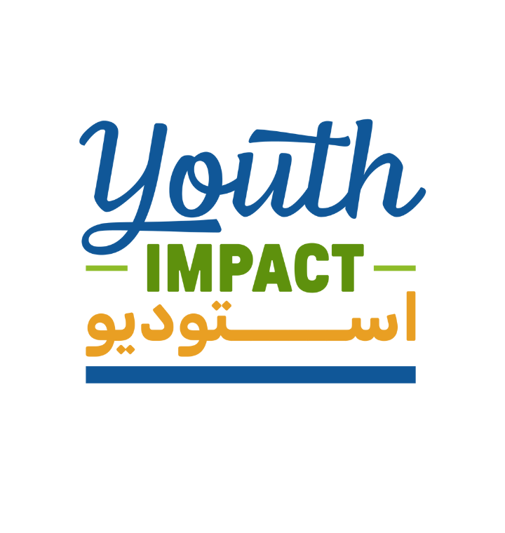 Untitled design (1)j