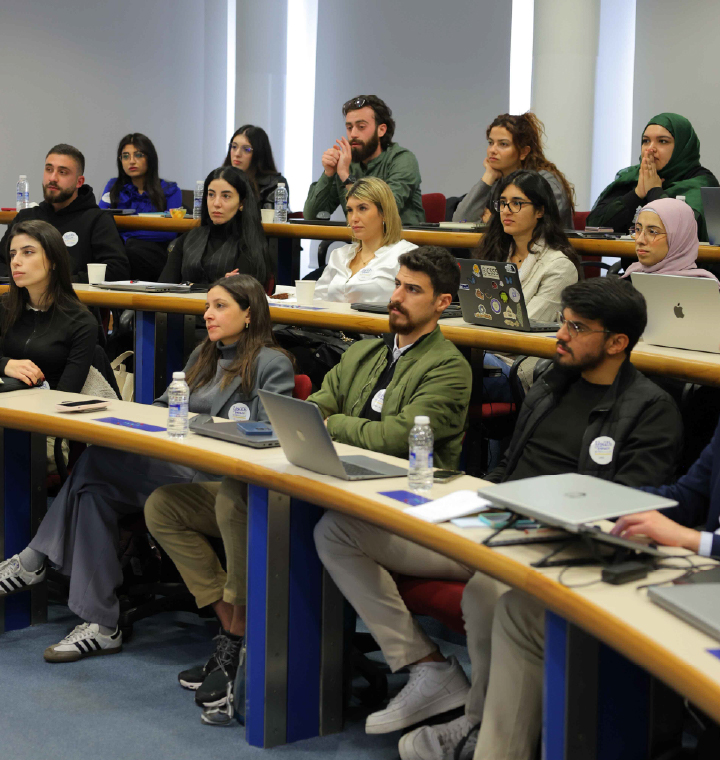 YIS - Eligibility Criteria